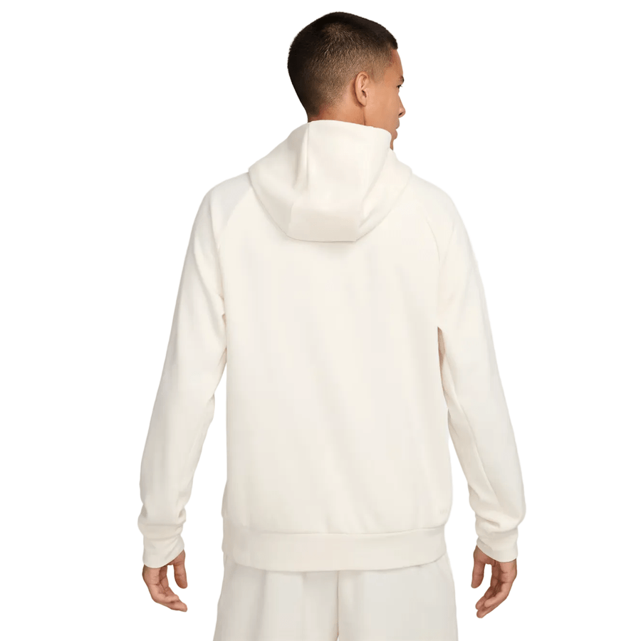 Nike Primary Dri-FIT UV Pullover Hoodie