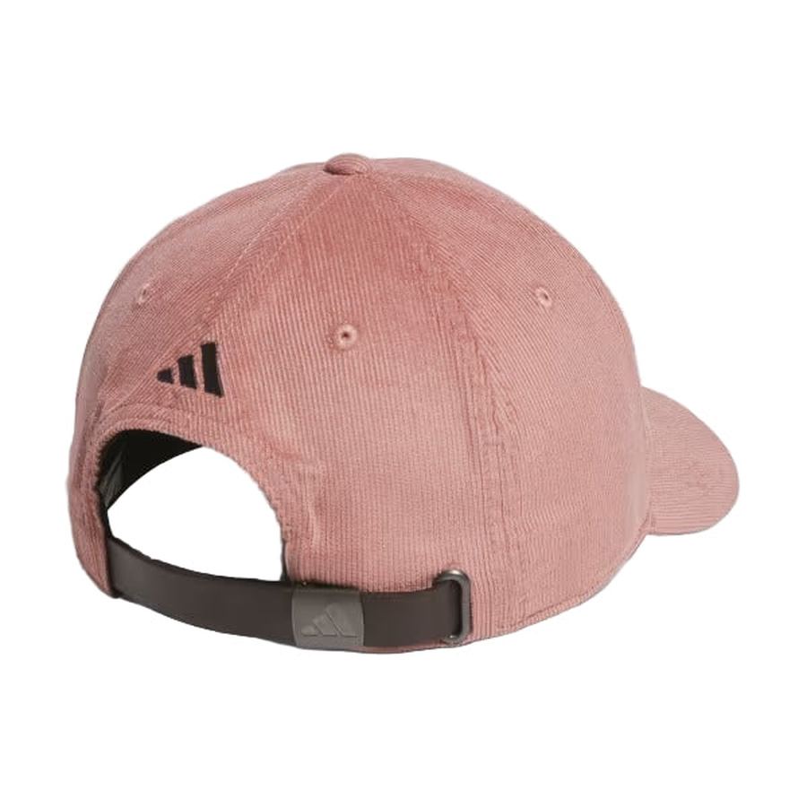 Adidas Pin Whale Corduroy Hat | Free Shipping Nationwide on Order