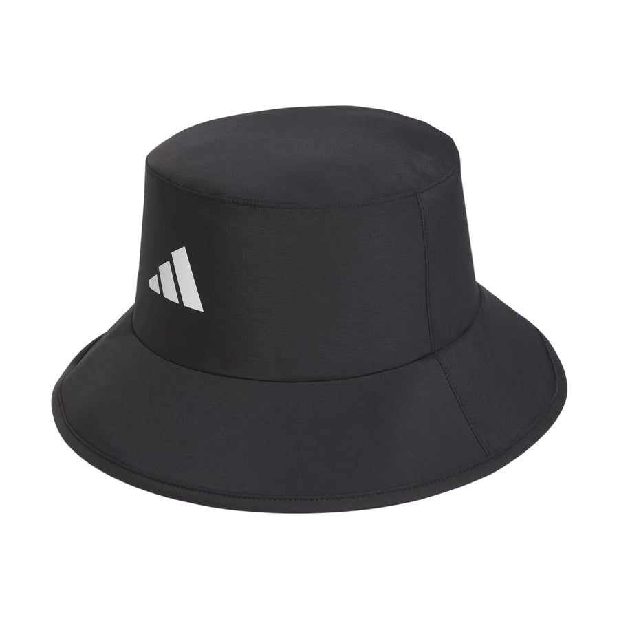 Adidas Rain.RDY Bucket Hat - Black