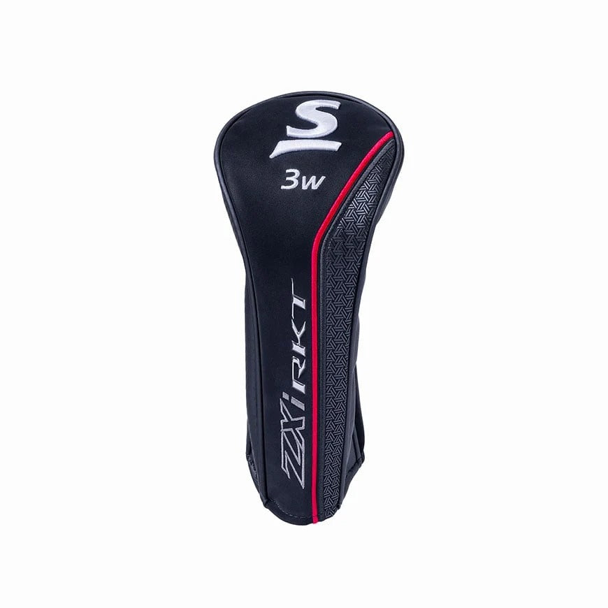 Srixon ZXi RKT Fairway Wood
