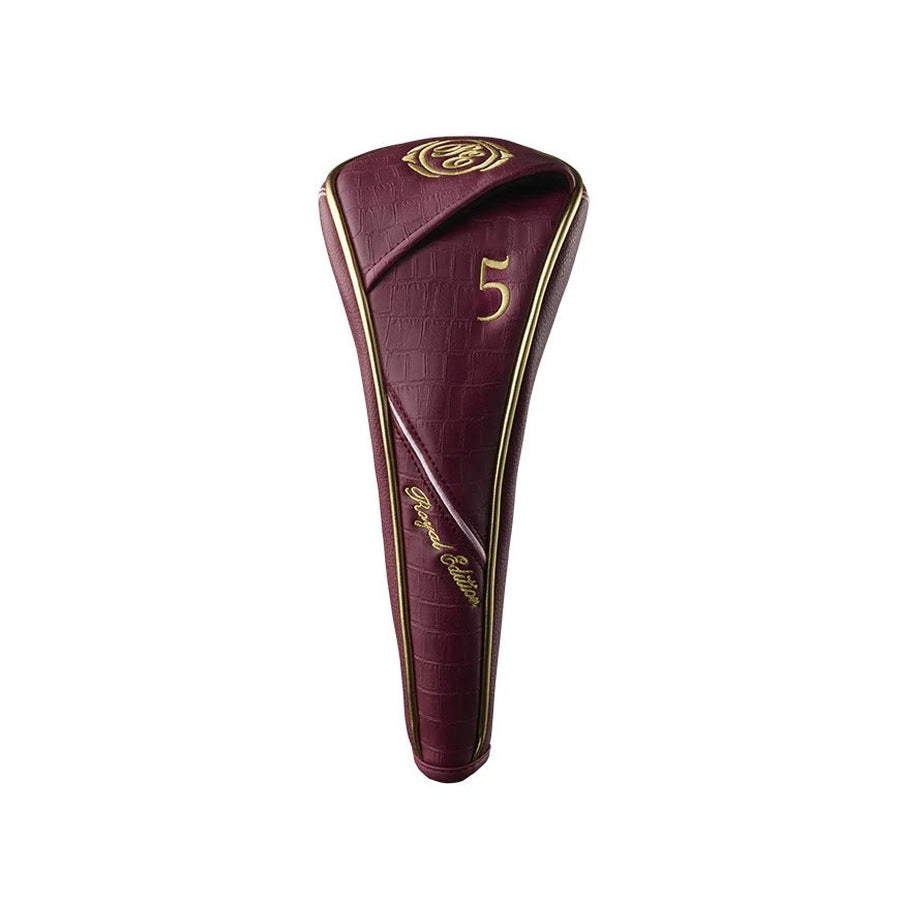 Bois de parcours pour femme XXIO Prime Royal Edition