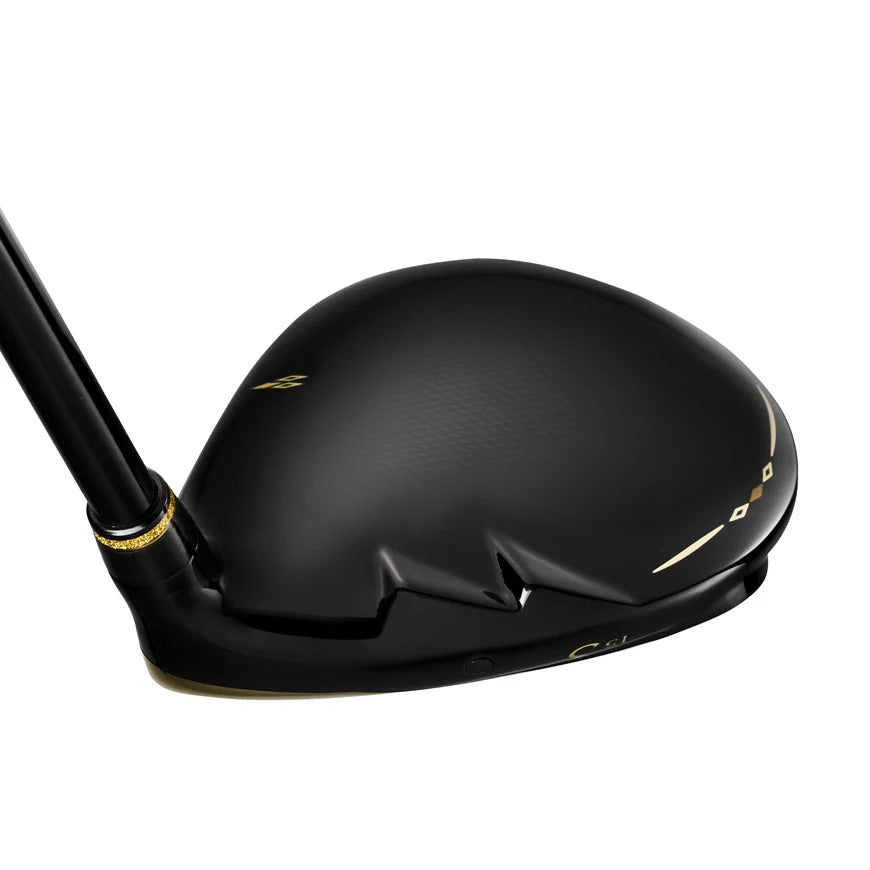 XXIO Prime Royal Edition Fairway Wood
