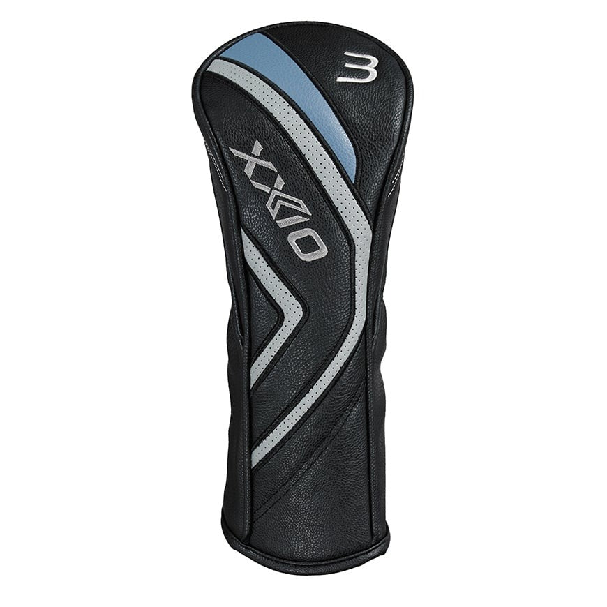 XXIO 14 Fairway Wood