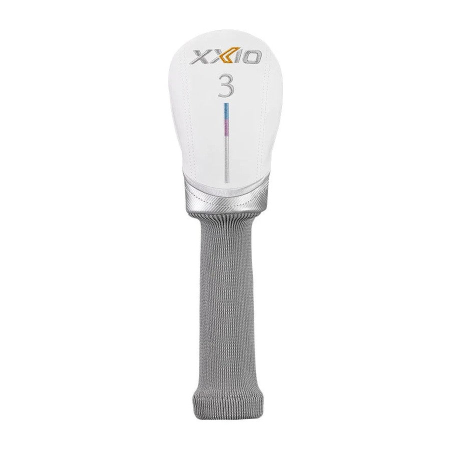 XXIO 13 Bois de parcours pour femme