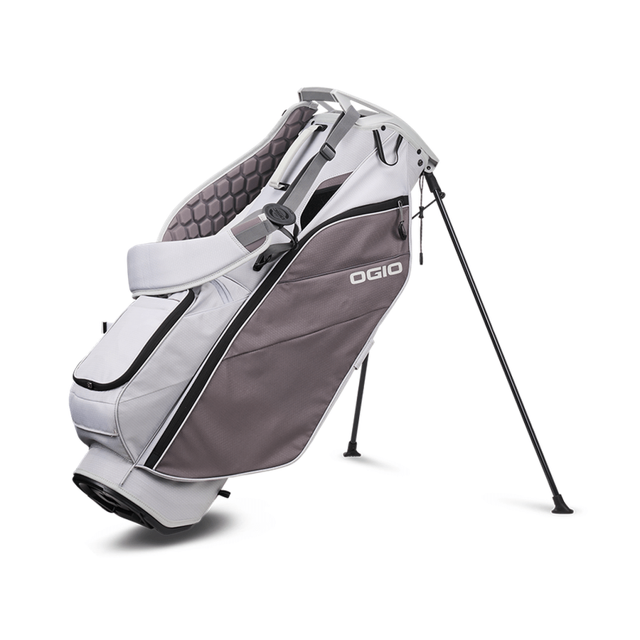 OGIO Golf Fuse Stand Bag