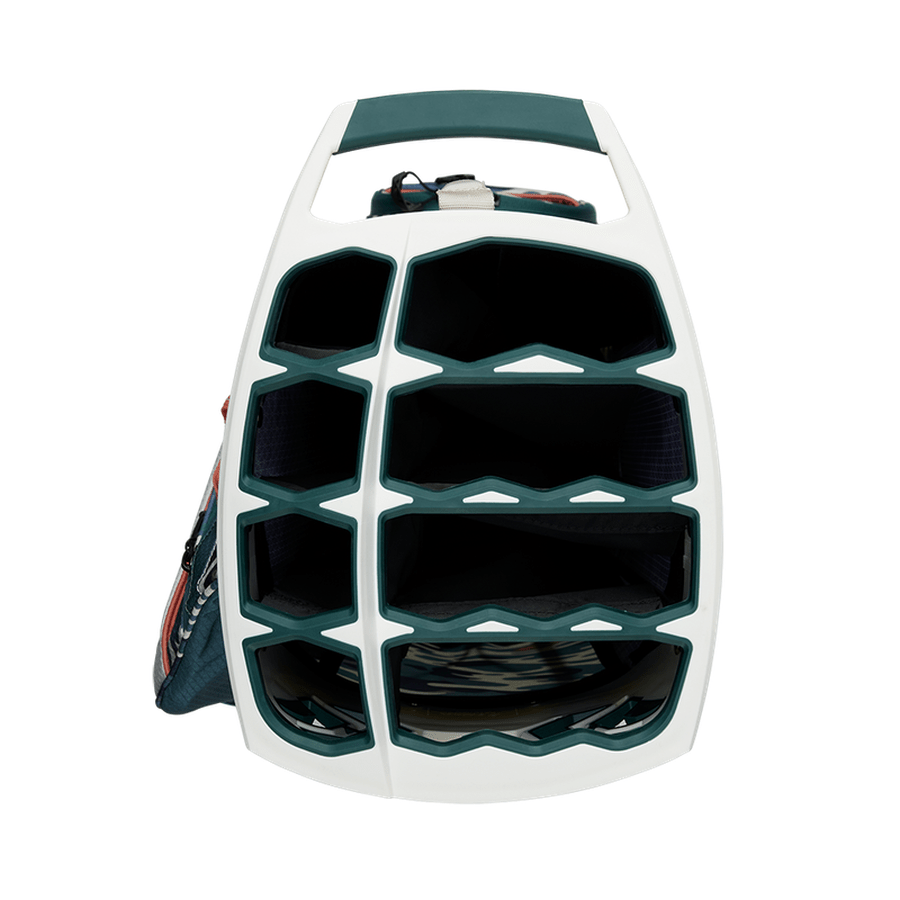 OGIO Golf Woode Hybrid Stand Bag