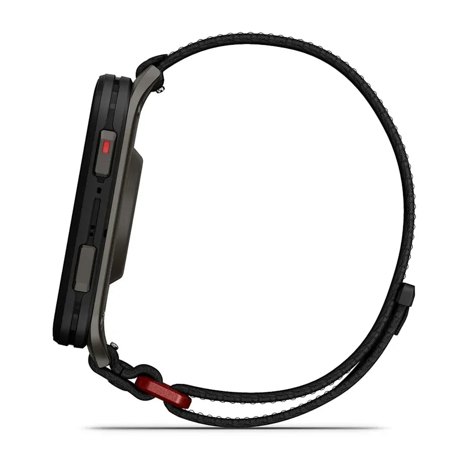 Garmin Venu® X1 GPS Golf Smartwatch