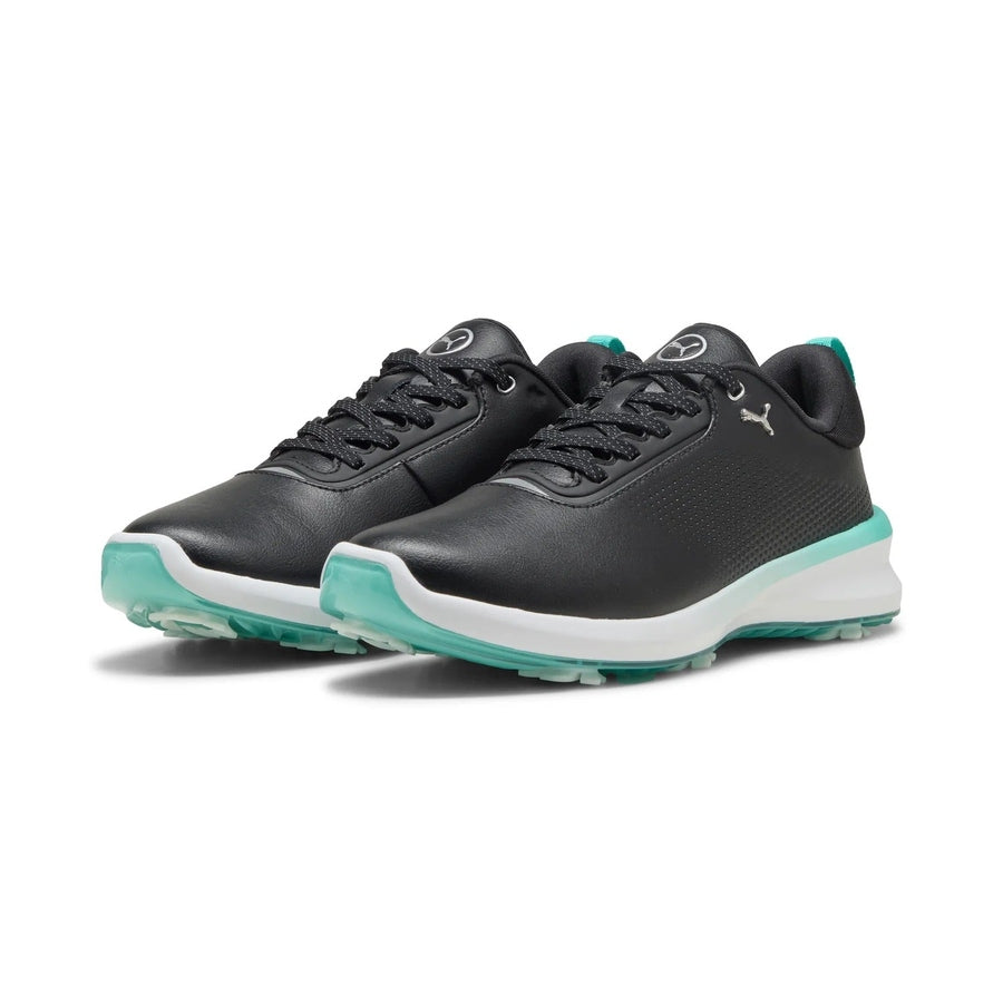 Puma Ladies Ignite Blaze 2 Golf Shoes