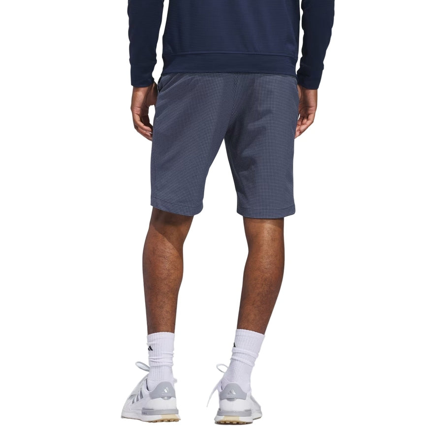 Adidas Black Friday Apparel Bundle