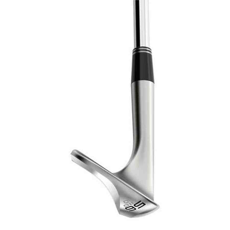 Cleveland RTZ Tour Satin 56° Mid Wedge