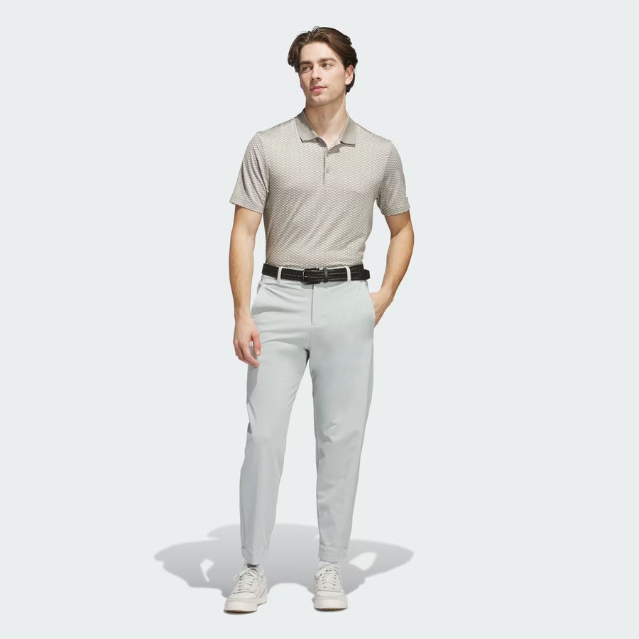 Adidas Beyond the Course Golf Joggers