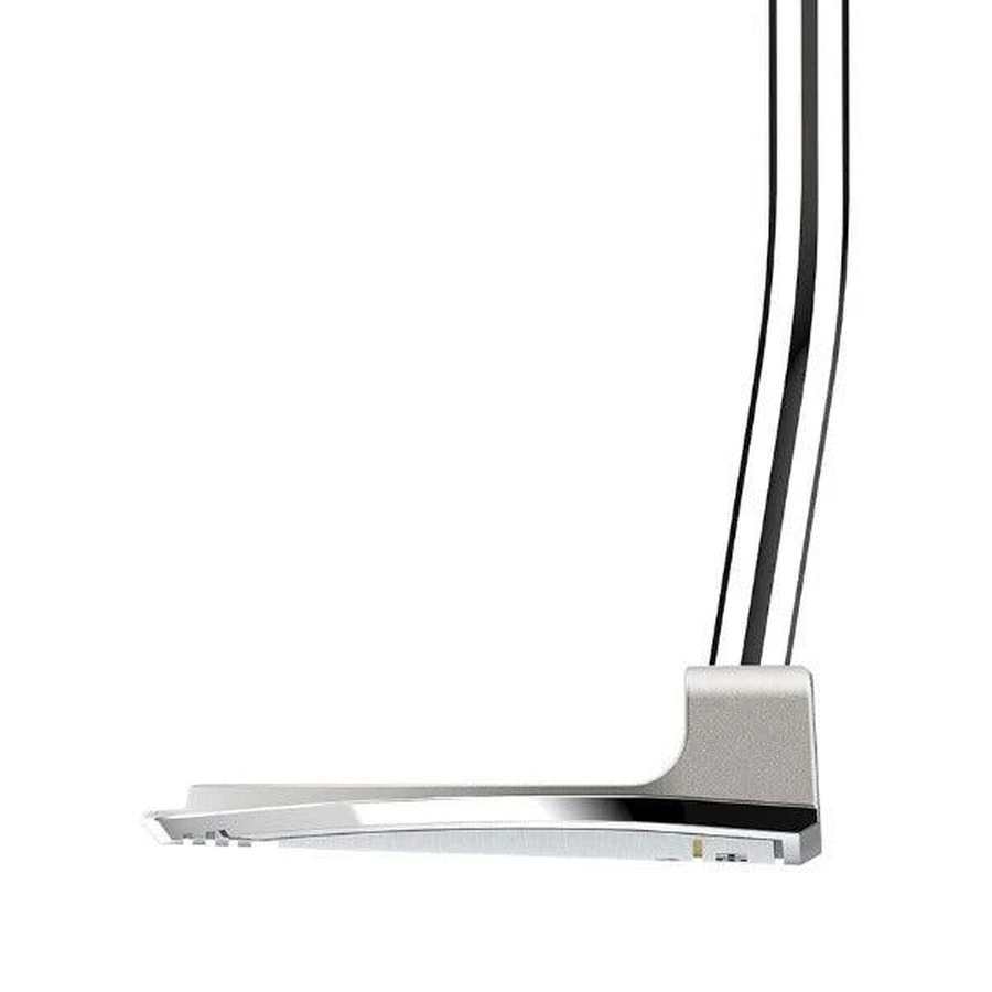 Cleveland HB Soft Milled #14 Putter - Graphite Shaft
