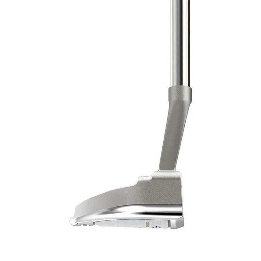 Cleveland HB Soft Milled #5 Putter - Graphite Shaft