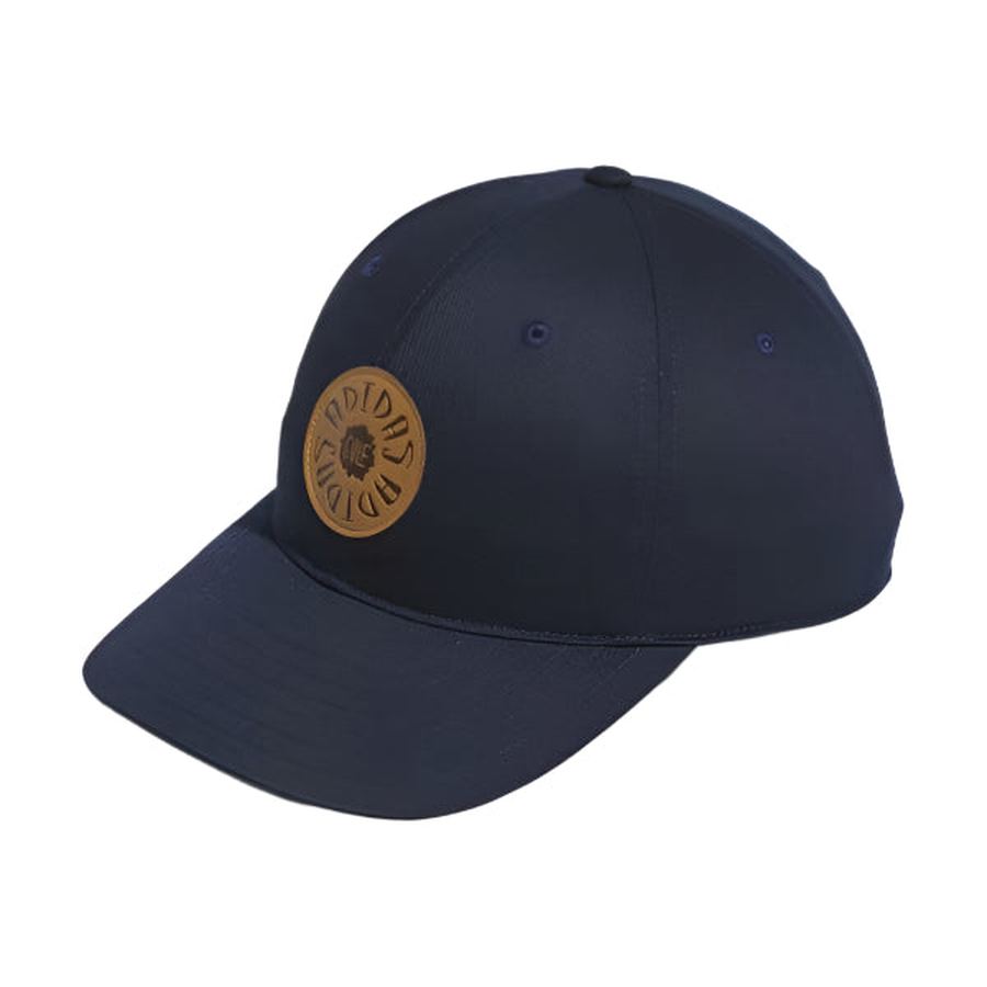 帽子 [0] GOLF CLUB GOLFING HAT CG_Liquid_Metal_Hat_Black_V1_l