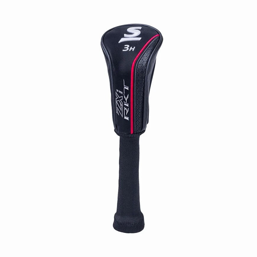 Srixon ZXi RKT Hybrid