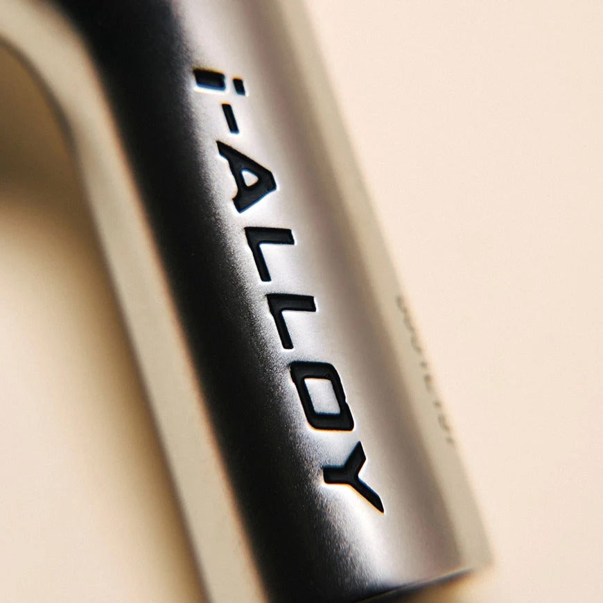 Srixon ZXiR HL Graphite Shaft Iron Set - FREE Custom Options