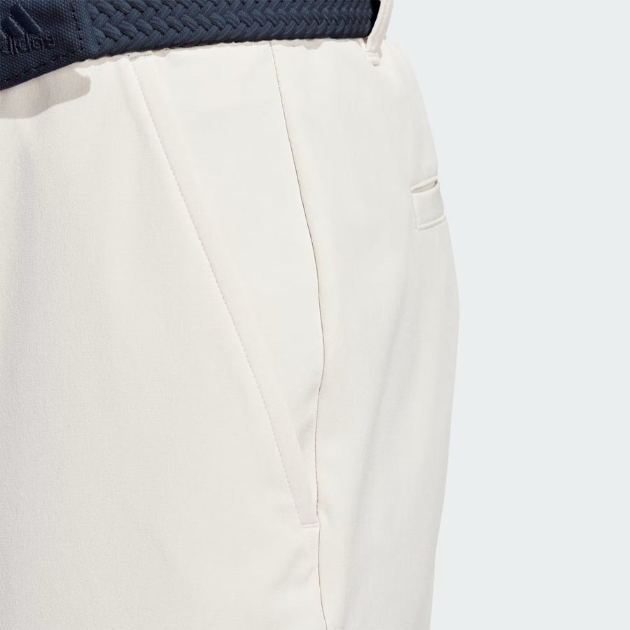 Adidas Ultimate365 Tapered Golf Pants