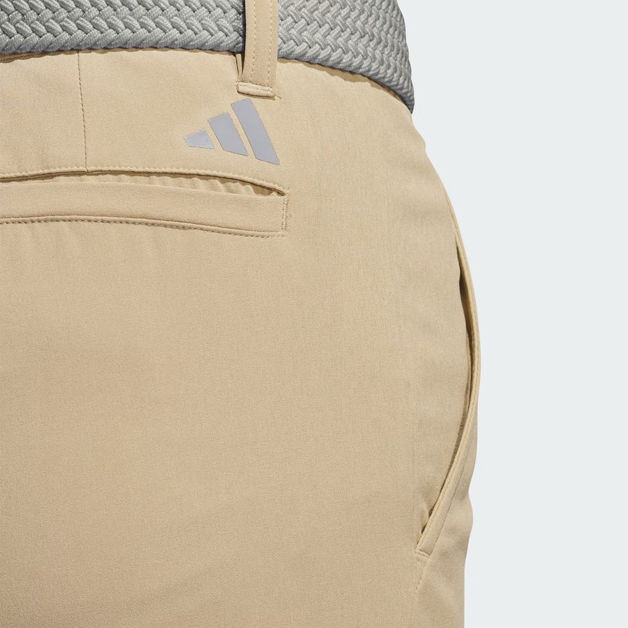 Adidas Ultimate365 Tapered Golf Pants