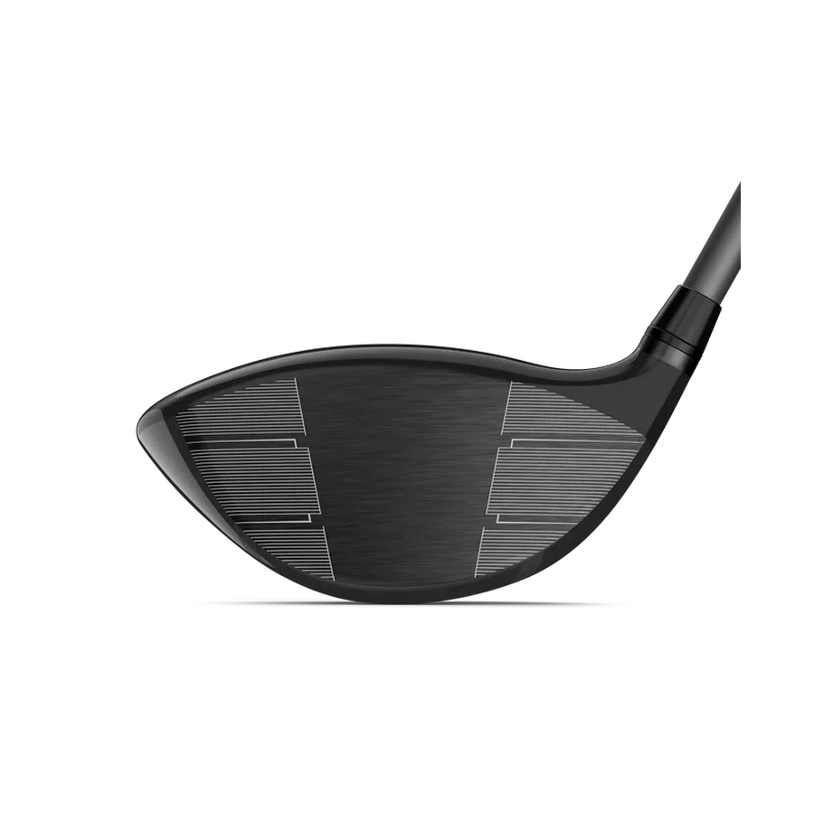 Wilson DYNAPWR Max Driver