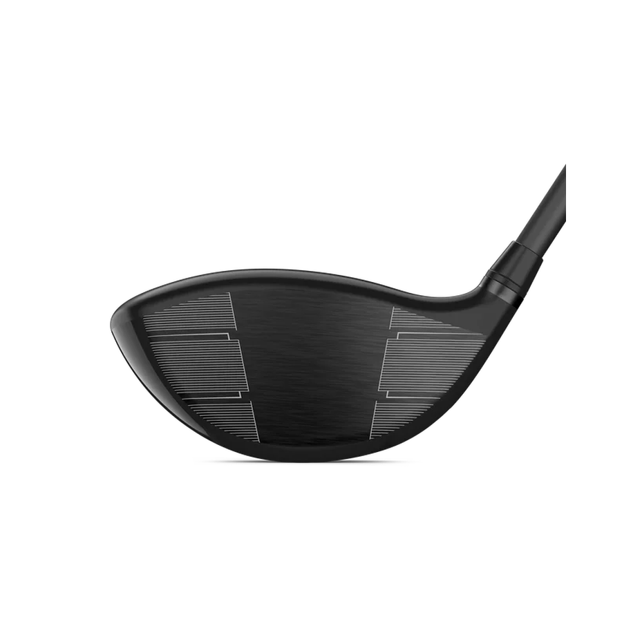 Wilson DYNAPWR Carbon Driver