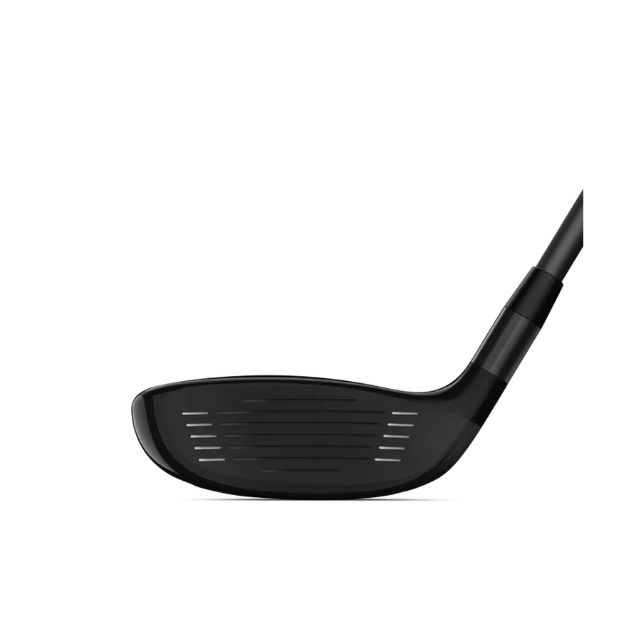 Wilson DYNAPWR Lite Hybrid