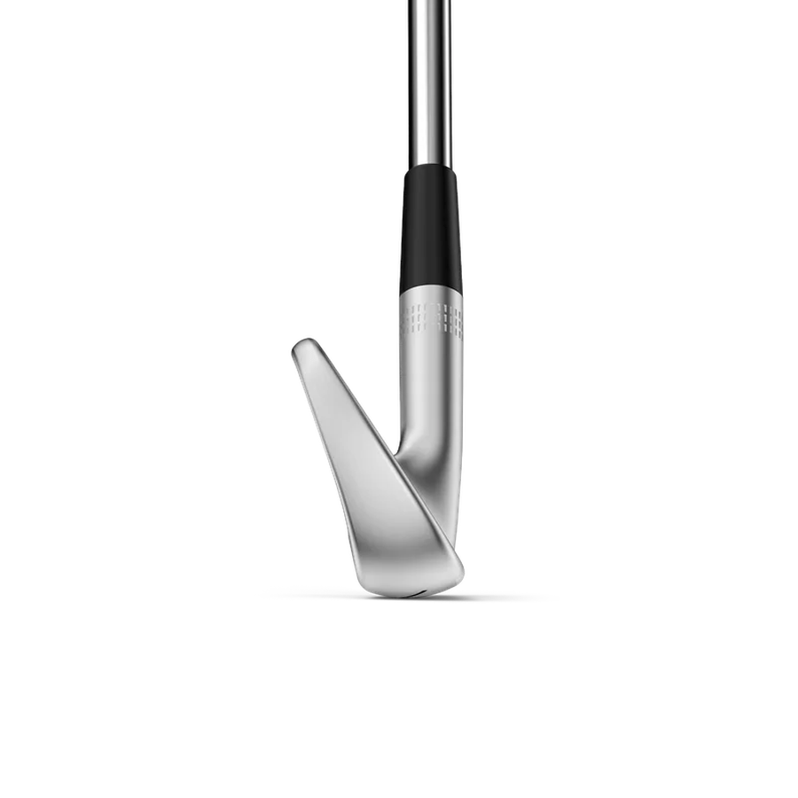 Wilson Staff Model CB 4-PW Iron Set