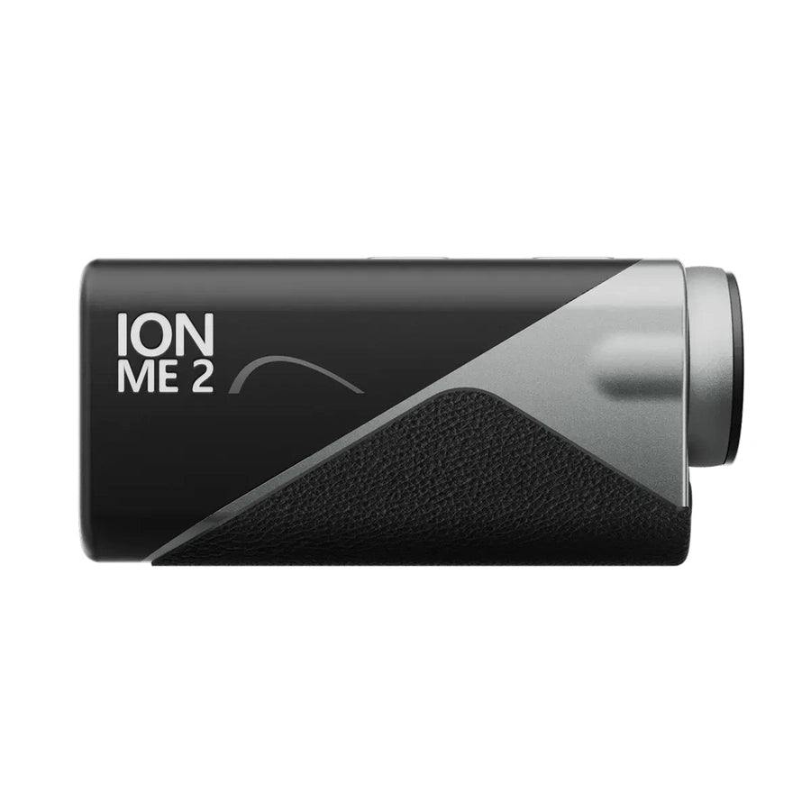 MILESEEY IONME2 télémètre de golf