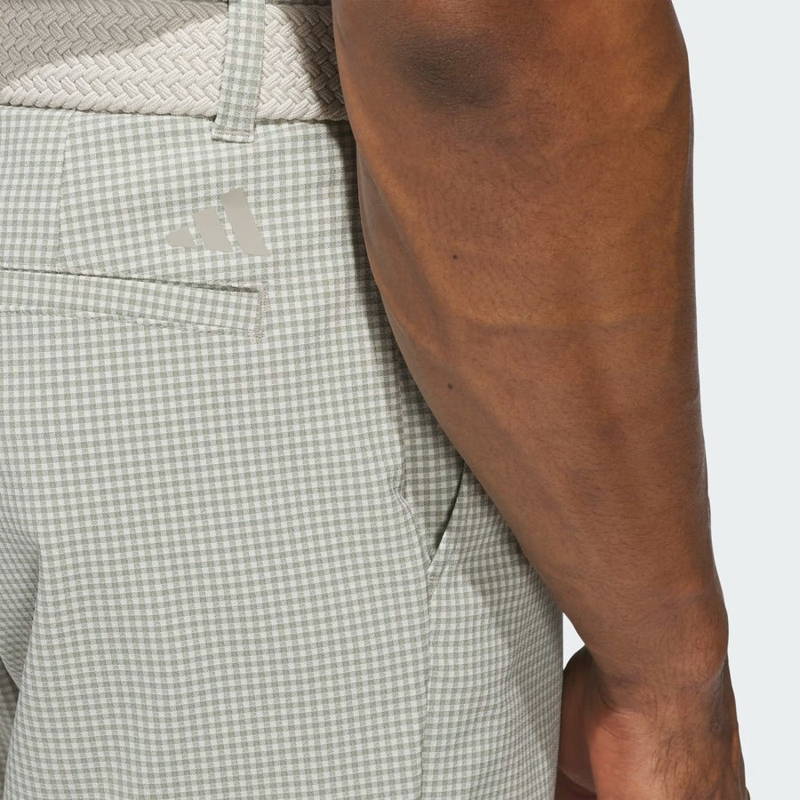 Adidas Ultimate365 Novelty Golf Shorts