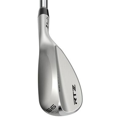 Cleveland RTZ Tour Satin 56° Mid Wedge