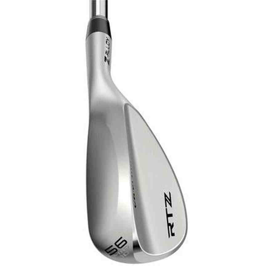 Cleveland RTZ Tour Satin 56° Mid Wedge