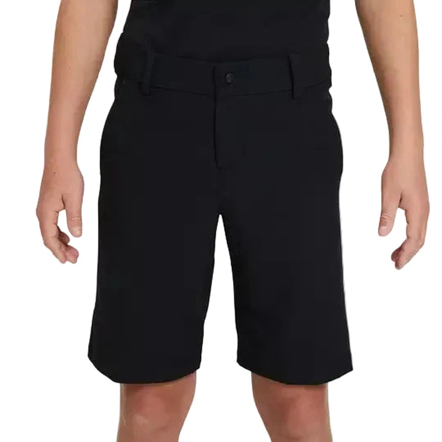 Short de golf Nike Dri-FIT pour grands garçons