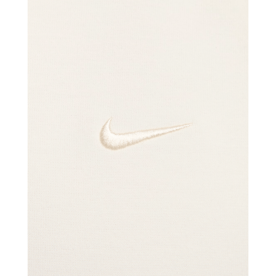 Nike Primary Dri-FIT UV Pullover Hoodie