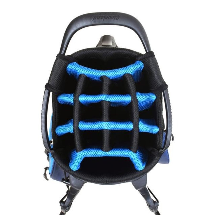 Cleveland Lightweight Stand Bag