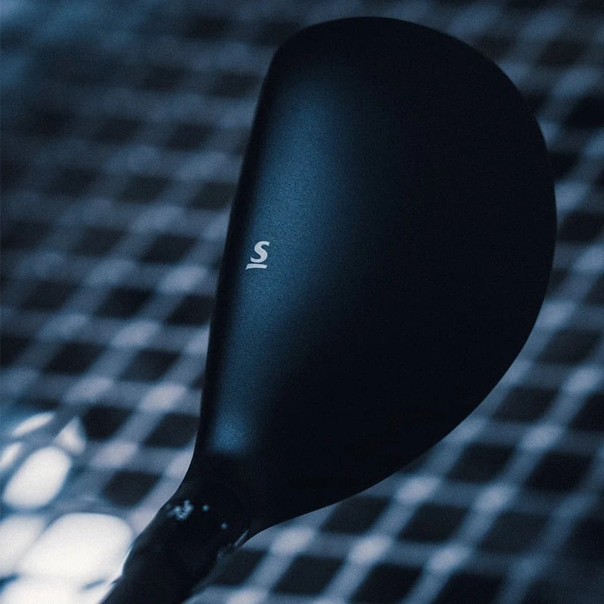 Srixon ZXi RKT Hybrid