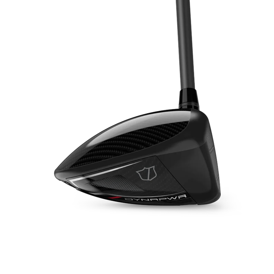 Wilson DYNAPWR LS Driver