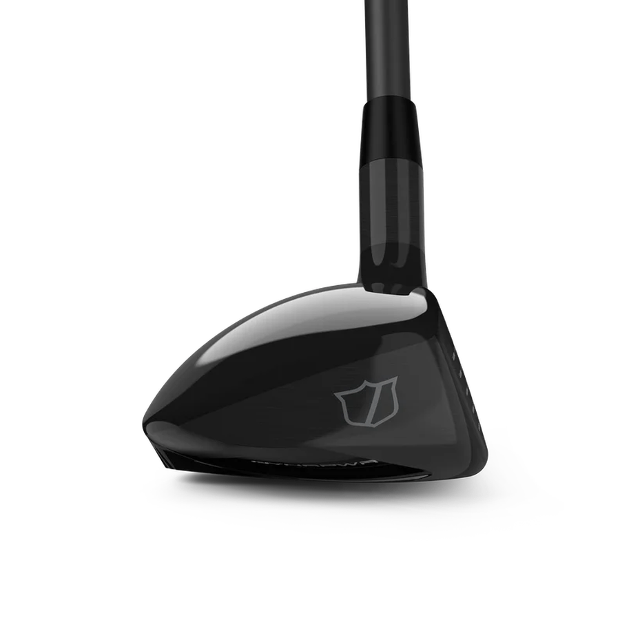 Wilson DYNAPWR Hybrid