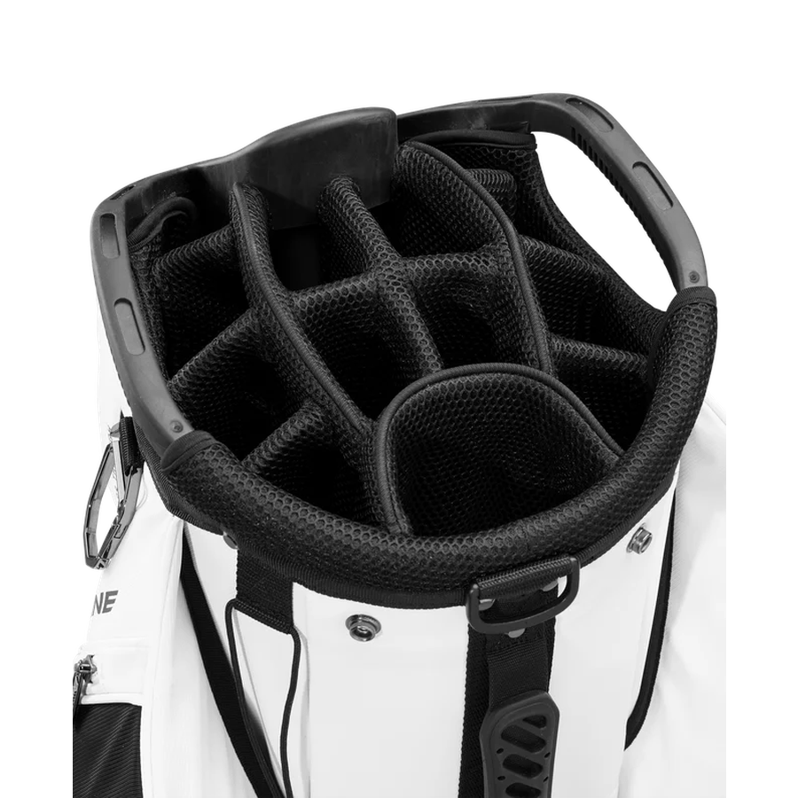 Wilson Alpine Cart Bag