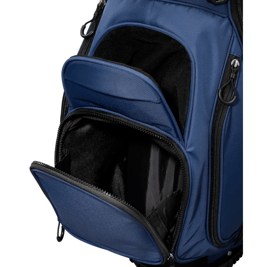 Wilson Talus 14 Stand Bag