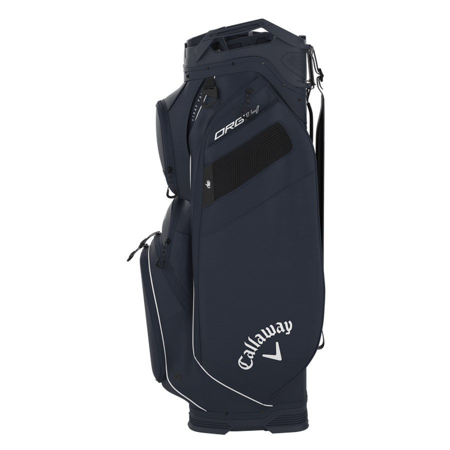 Callaway ORG 14 Cart Bag