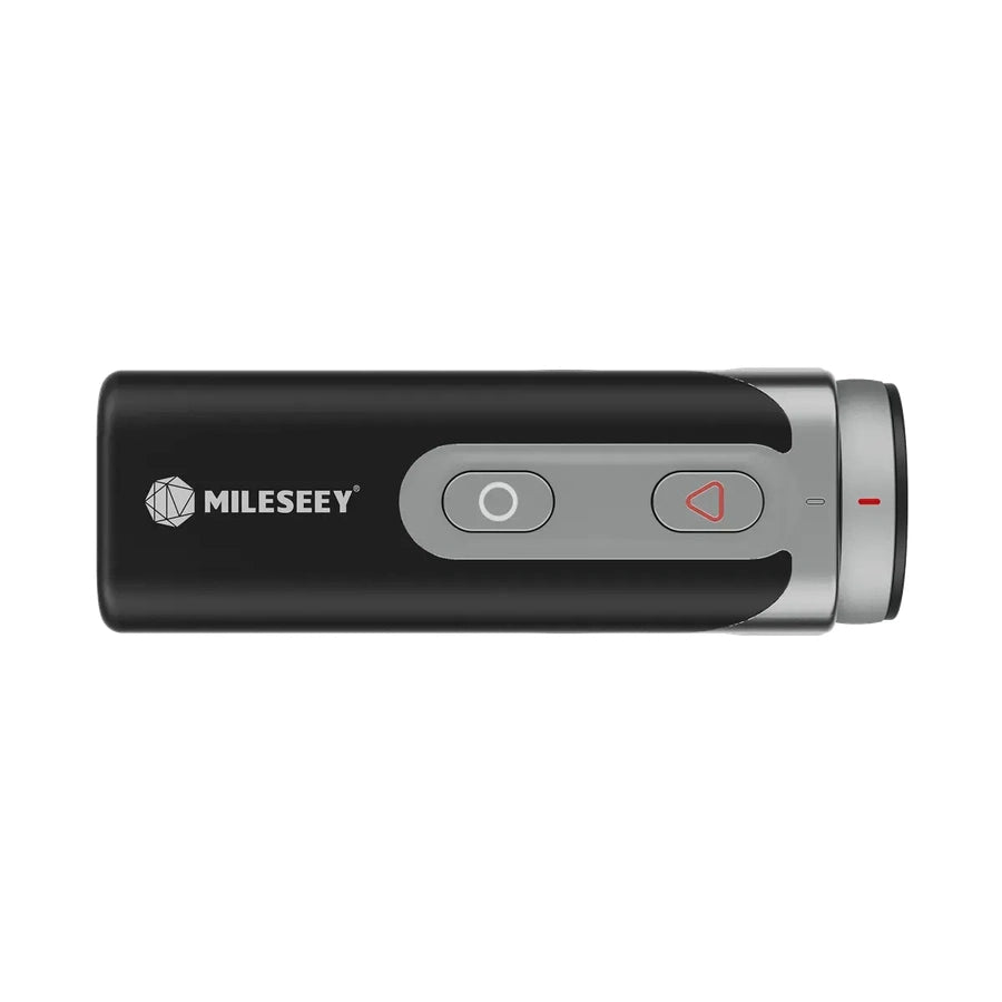 MILESEEY IONME2 télémètre de golf