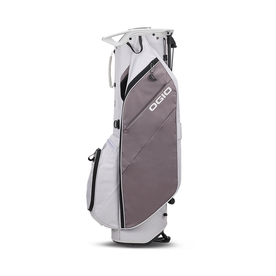 OGIO Golf Fuse Stand Bag