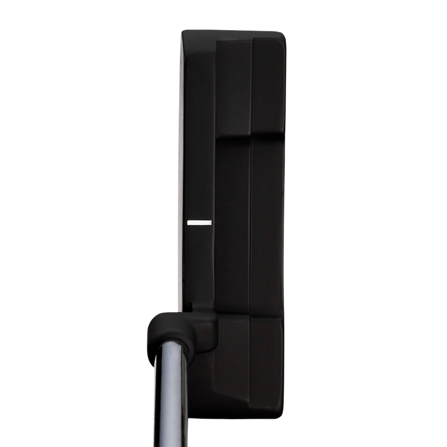 Callaway Strata Set 12 Piece Package Set