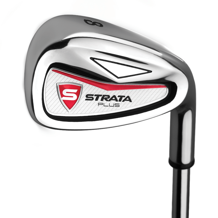 Callaway Strata Plus 14 Piece Package Set