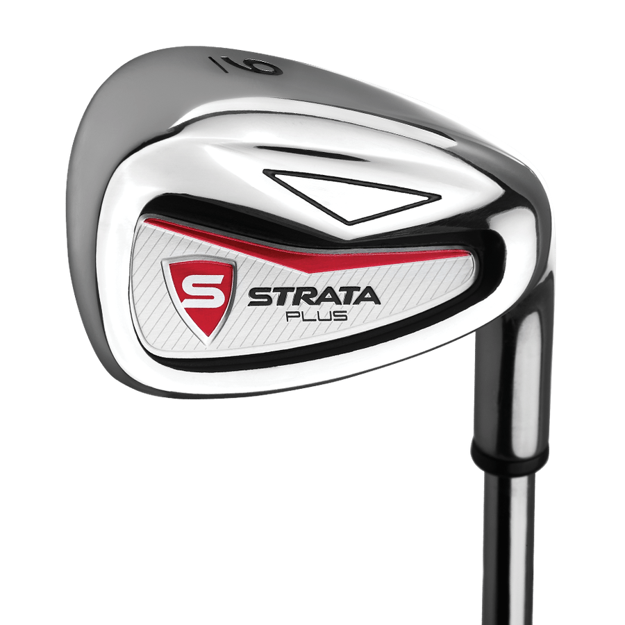 Callaway Strata Plus 14 Piece Package Set