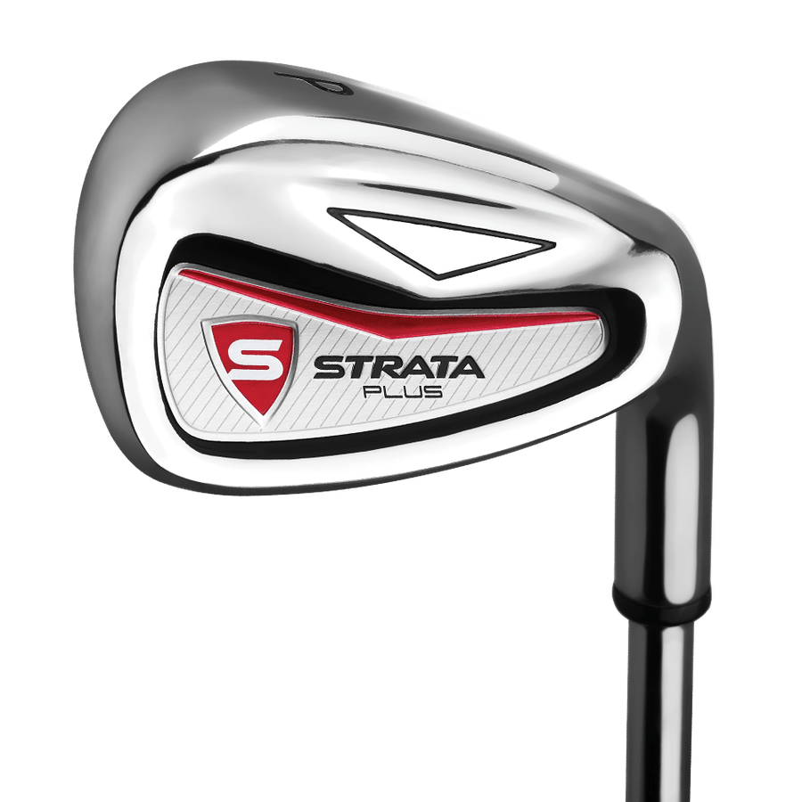 Callaway Strata Plus 14 Piece Package Set