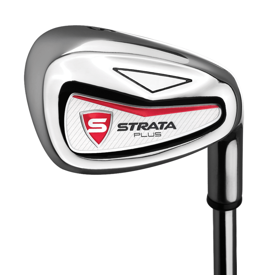 Callaway Strata Plus 14 Piece Package Set