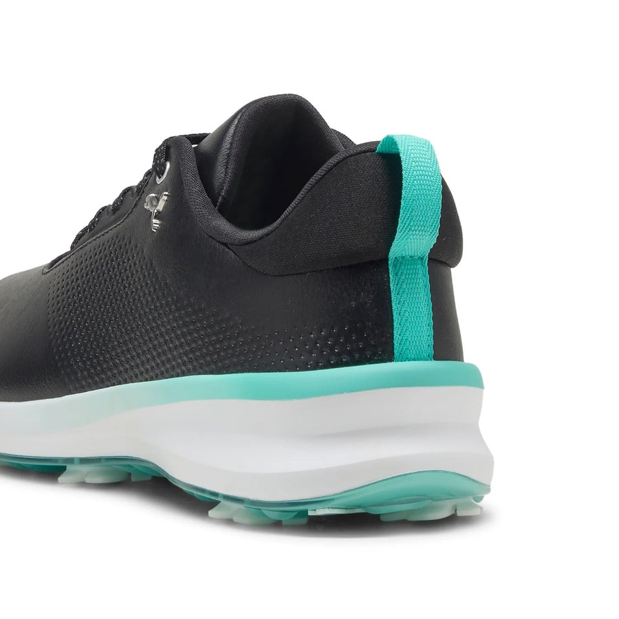 Puma Ladies Ignite Blaze 2 Golf Shoes