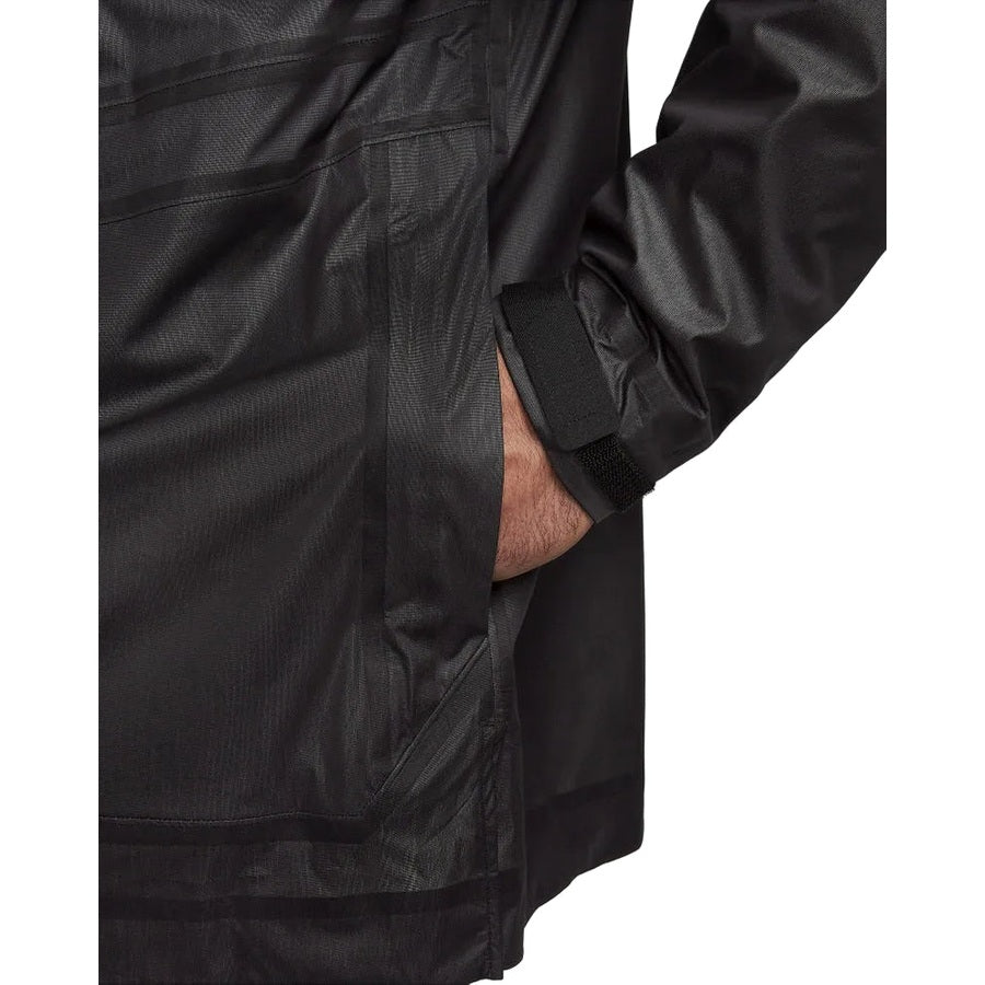Nike Storm-FIT ADV Full-Zip Golf Jacket