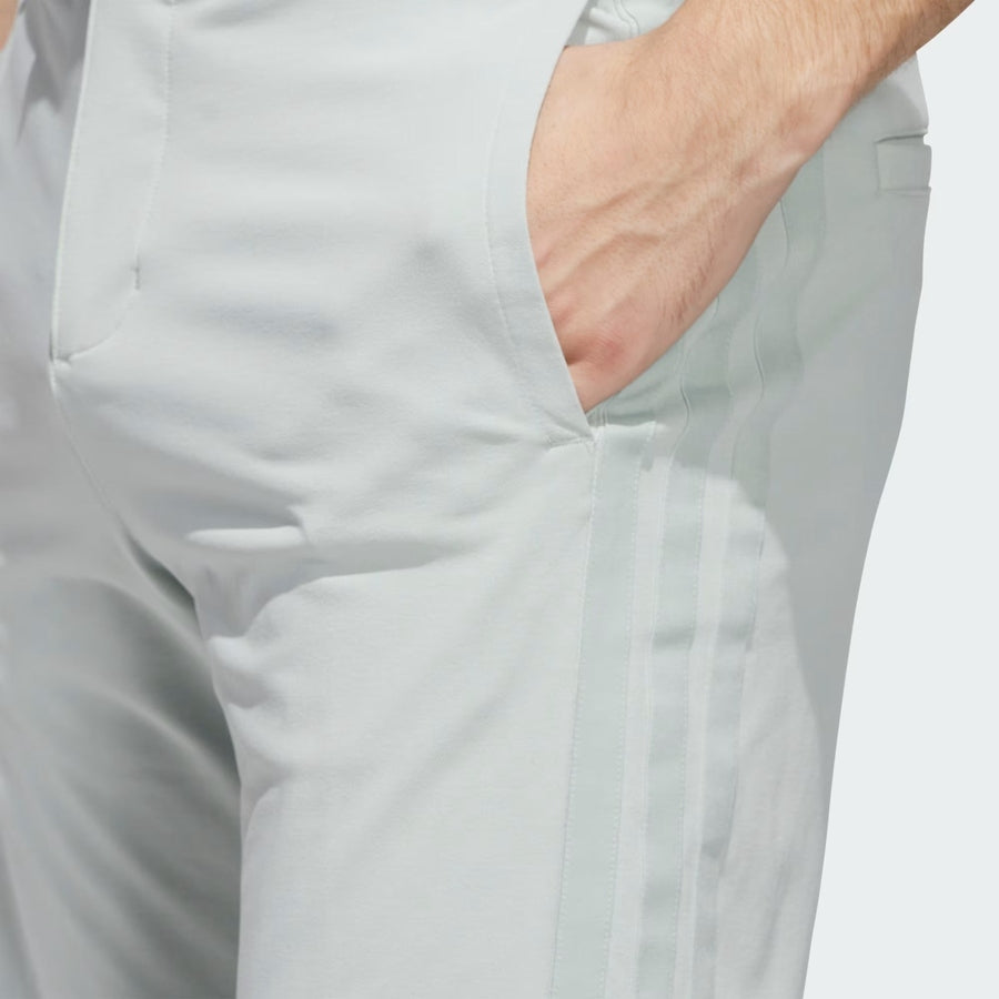 Adidas Beyond the Course Golf Joggers