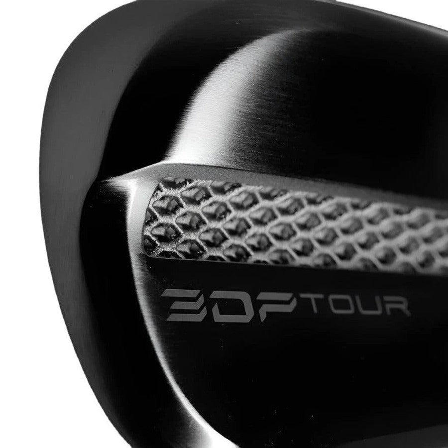 Cobra 3DP Tour Iron Set Steel Shaft | Free Shipping Nationwide on